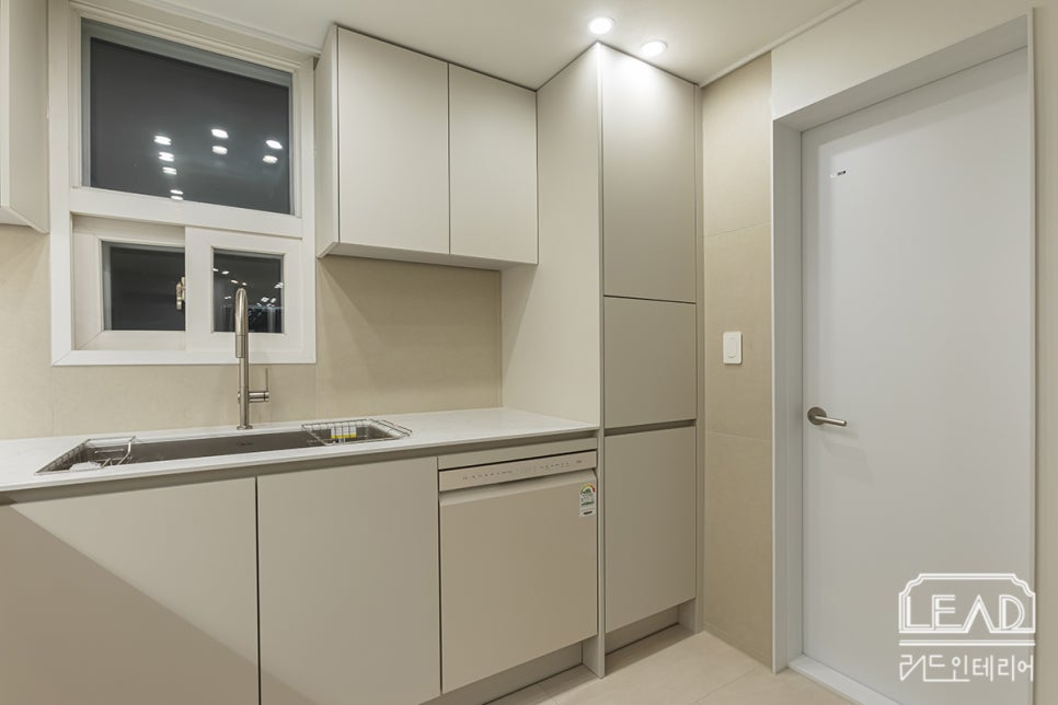 /user/l/leadinterior/editor/2508/fa3d4f1b1e20c194cfcb414095c755bc_1754329458_9911.jpg 이미지크게보기