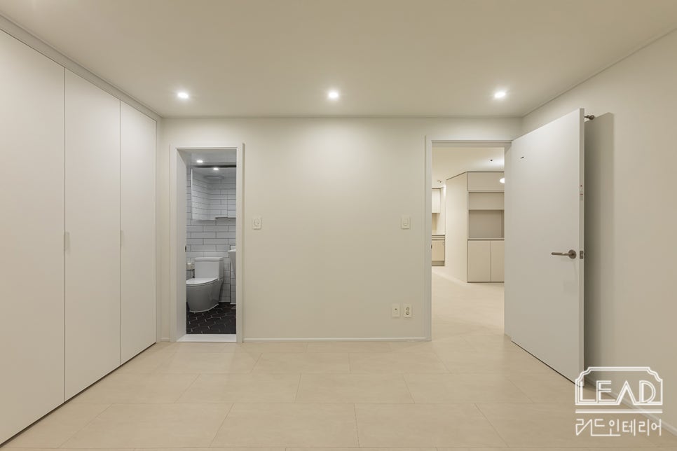 /user/l/leadinterior/editor/2508/fa3d4f1b1e20c194cfcb414095c755bc_1754329511_6675.jpg 이미지크게보기