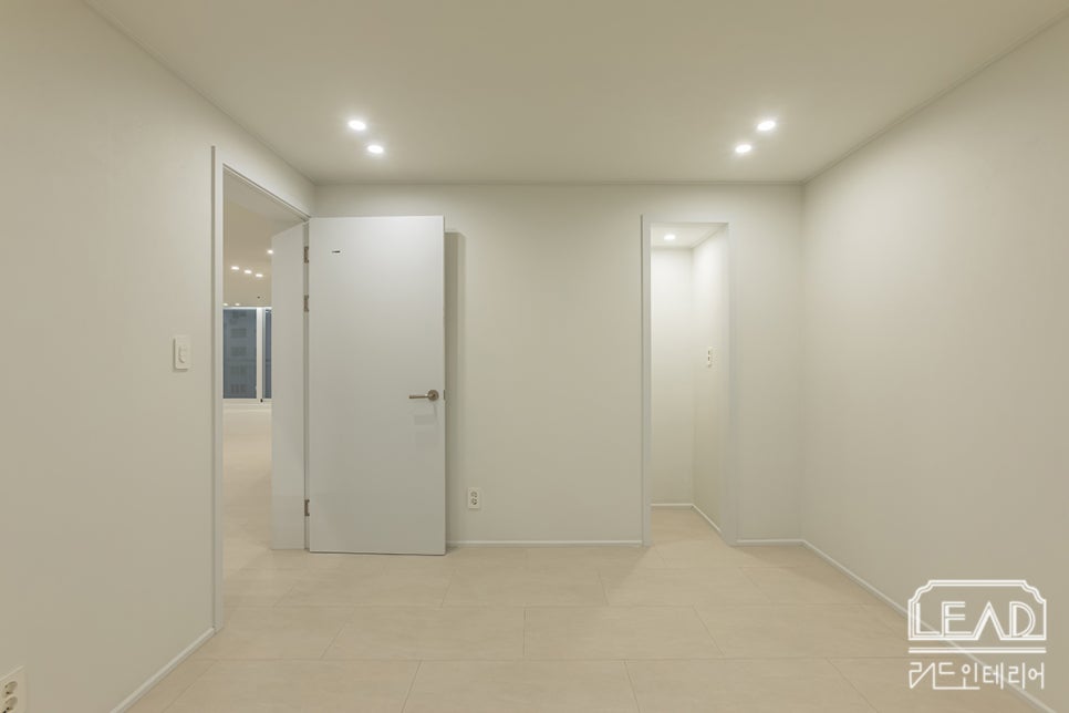 /user/l/leadinterior/editor/2508/fa3d4f1b1e20c194cfcb414095c755bc_1754329538_7604.jpg 이미지크게보기