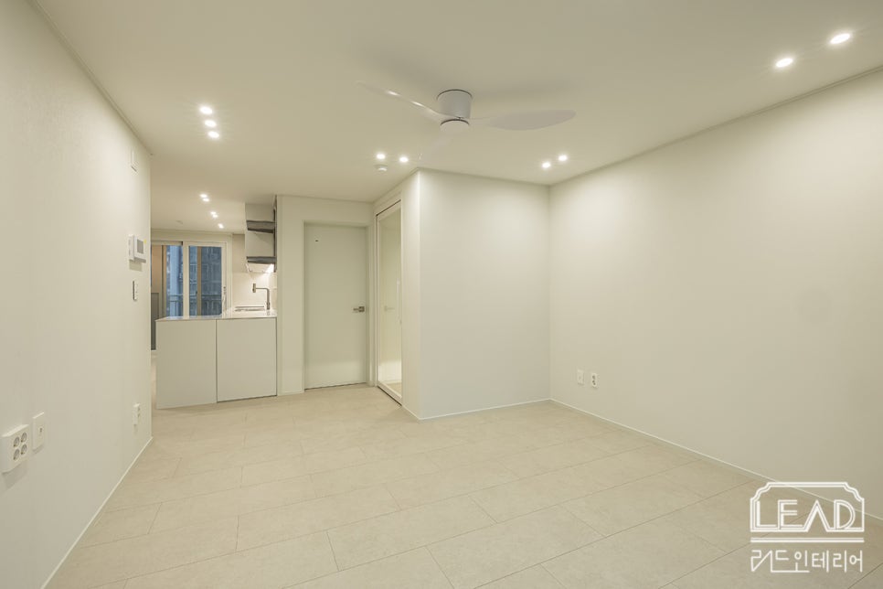 /user/l/leadinterior/editor/2509/24e294a1512a9d8750f42c7a30f5d578_1757357348_2461.jpg 이미지크게보기