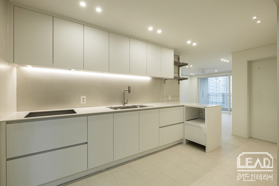 /user/l/leadinterior/editor/2509/24e294a1512a9d8750f42c7a30f5d578_1757357365_246.jpg 이미지크게보기