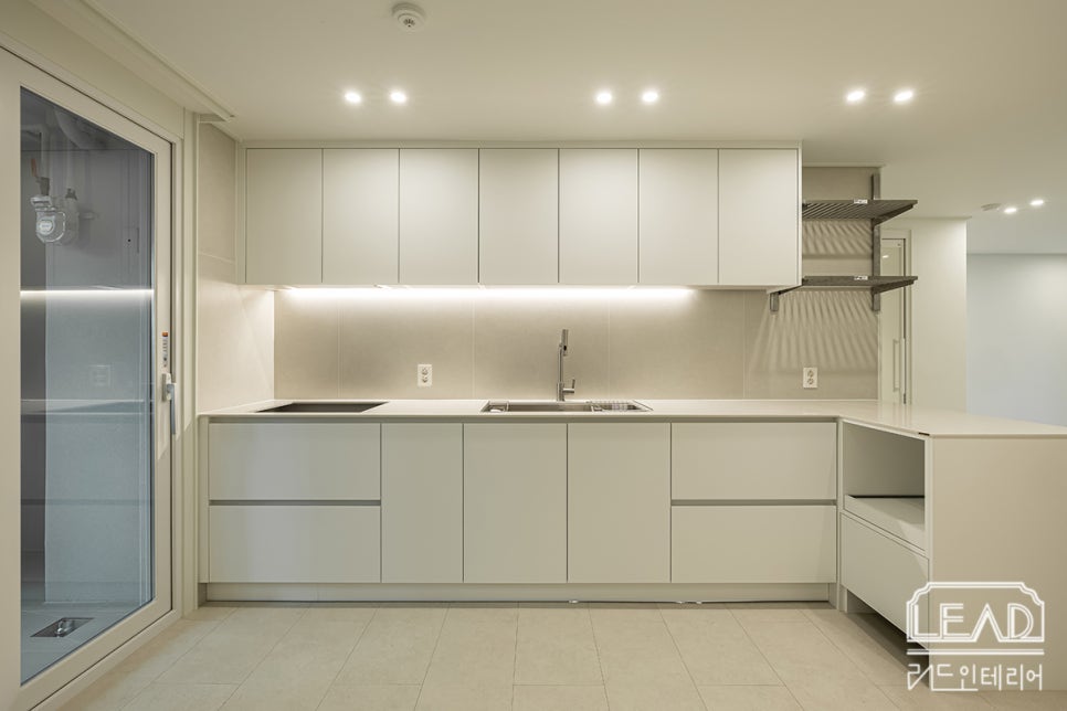 /user/l/leadinterior/editor/2509/24e294a1512a9d8750f42c7a30f5d578_1757357366_8483.jpg 이미지크게보기