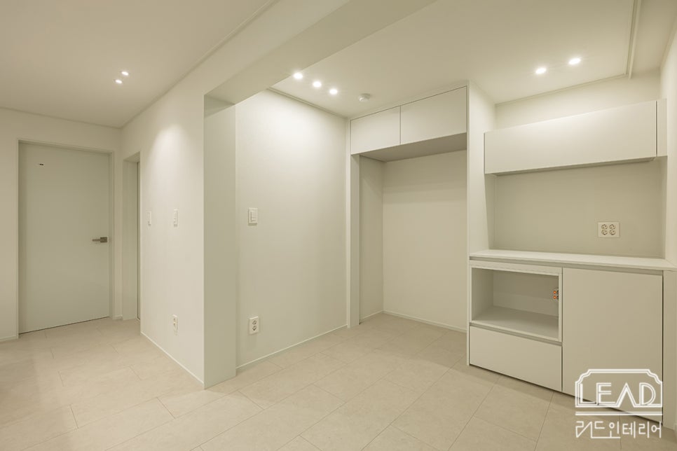 /user/l/leadinterior/editor/2509/24e294a1512a9d8750f42c7a30f5d578_1757357370_4034.jpg 이미지크게보기