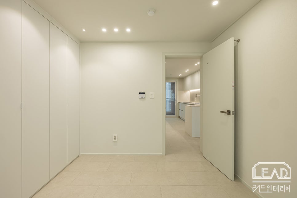 /user/l/leadinterior/editor/2509/24e294a1512a9d8750f42c7a30f5d578_1757357424_6497.jpg 이미지크게보기