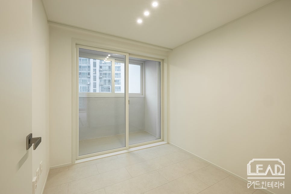 /user/l/leadinterior/editor/2509/24e294a1512a9d8750f42c7a30f5d578_1757357437_9157.jpg 이미지크게보기