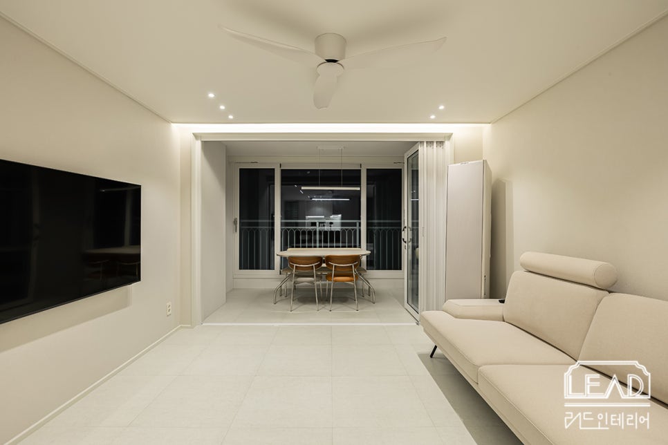 /user/l/leadinterior/editor/2509/24e294a1512a9d8750f42c7a30f5d578_1757357999_3719.jpg 이미지크게보기