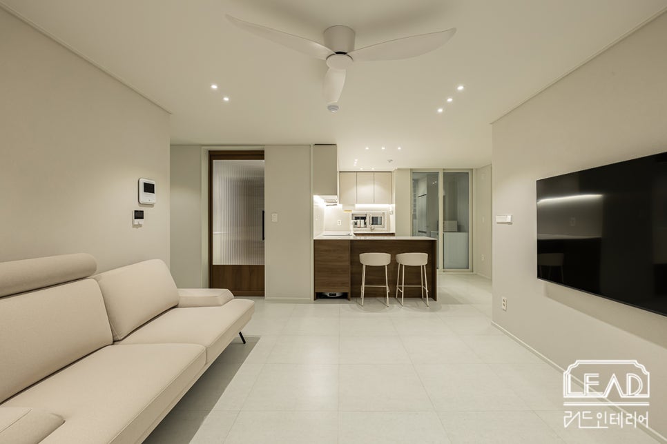 /user/l/leadinterior/editor/2509/24e294a1512a9d8750f42c7a30f5d578_1757358001_3137.jpg 이미지크게보기