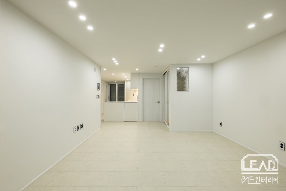 /user/l/leadinterior/editor/2509/2b4dd9ad6062498040e3bf45365fbb3e_1757014565_2342.jpg 이미지크게보기