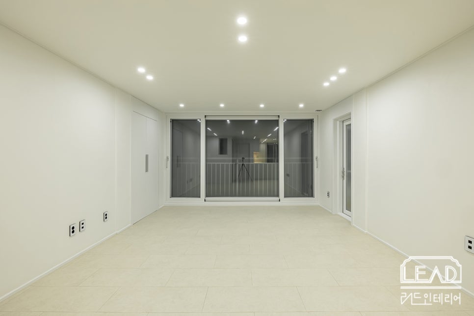 /user/l/leadinterior/editor/2509/2b4dd9ad6062498040e3bf45365fbb3e_1757014568_0187.jpg 이미지크게보기