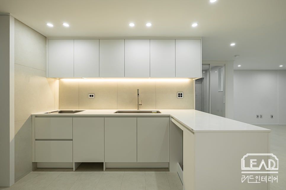 /user/l/leadinterior/editor/2509/2b4dd9ad6062498040e3bf45365fbb3e_1757014582_9538.jpg 이미지크게보기