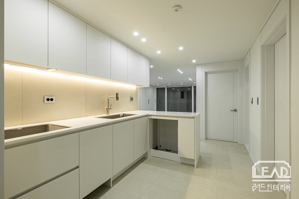 /user/l/leadinterior/editor/2509/2b4dd9ad6062498040e3bf45365fbb3e_1757014585_3839.jpg 이미지크게보기