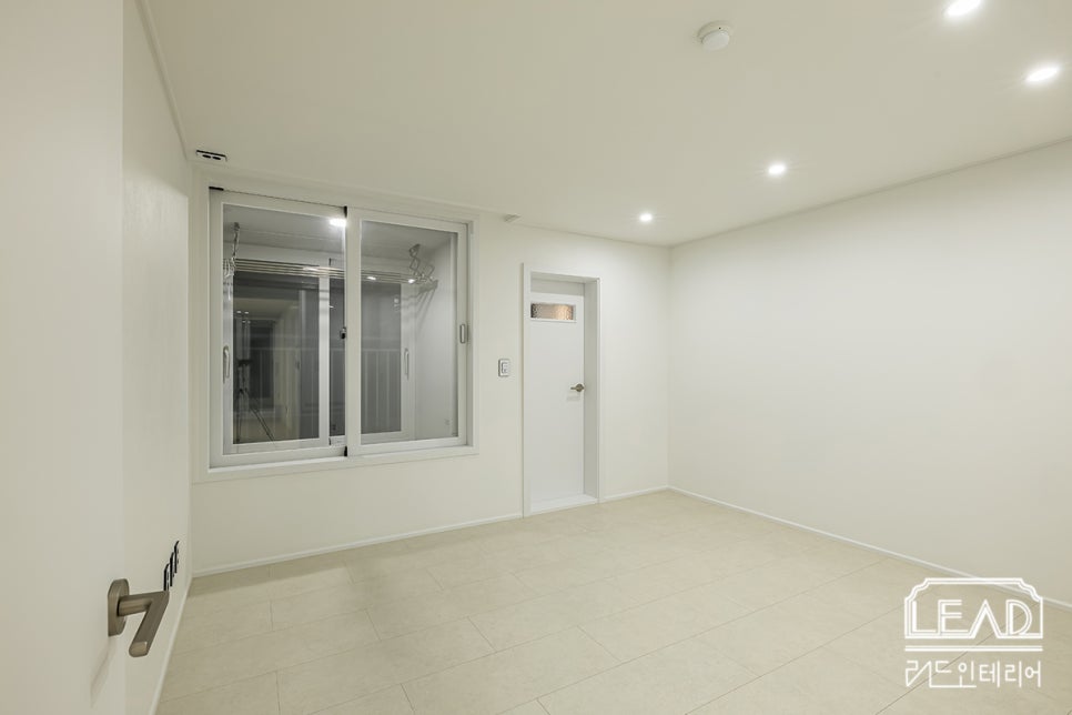 /user/l/leadinterior/editor/2509/2b4dd9ad6062498040e3bf45365fbb3e_1757014631_2026.jpg 이미지크게보기