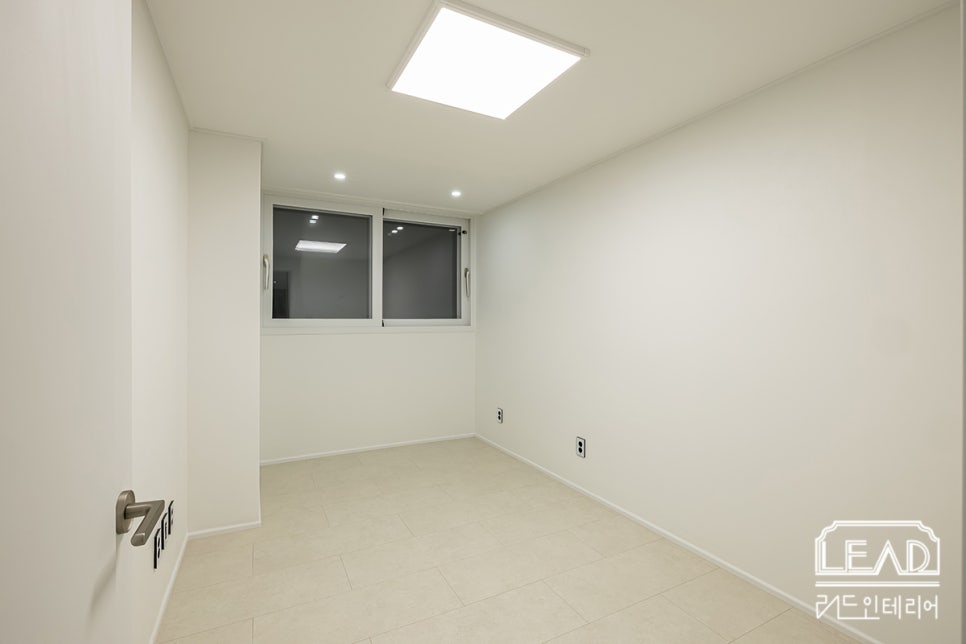 /user/l/leadinterior/editor/2509/2b4dd9ad6062498040e3bf45365fbb3e_1757014670_8855.jpg 이미지크게보기