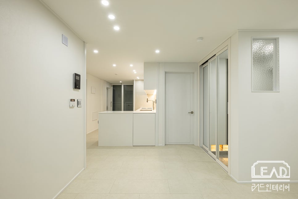 /user/l/leadinterior/editor/2509/2b4dd9ad6062498040e3bf45365fbb3e_1757014690_369.jpg 이미지크게보기