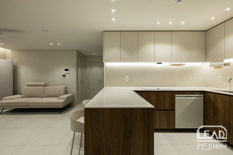 /user/l/leadinterior/editor/2509/4510ebd1427d144399a09c1022277ef2_1756962023_8917.jpg 이미지크게보기