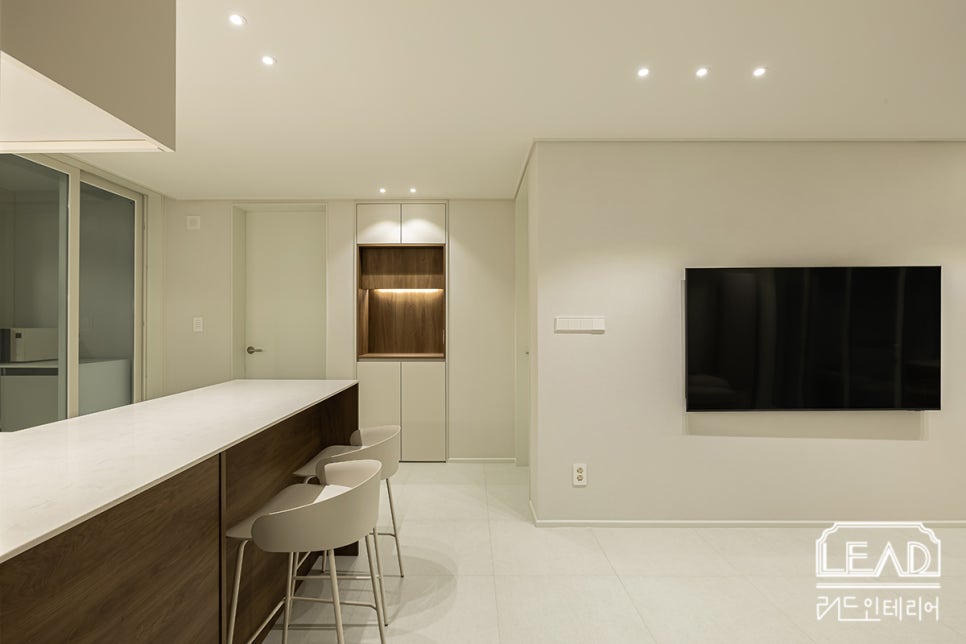 /user/l/leadinterior/editor/2509/4510ebd1427d144399a09c1022277ef2_1756962029_0484.jpg 이미지크게보기