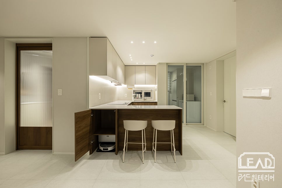 /user/l/leadinterior/editor/2509/4510ebd1427d144399a09c1022277ef2_1756962030_5677.jpg 이미지크게보기