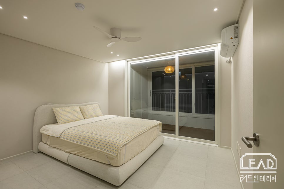 /user/l/leadinterior/editor/2509/4510ebd1427d144399a09c1022277ef2_1756962056_8965.jpg 이미지크게보기