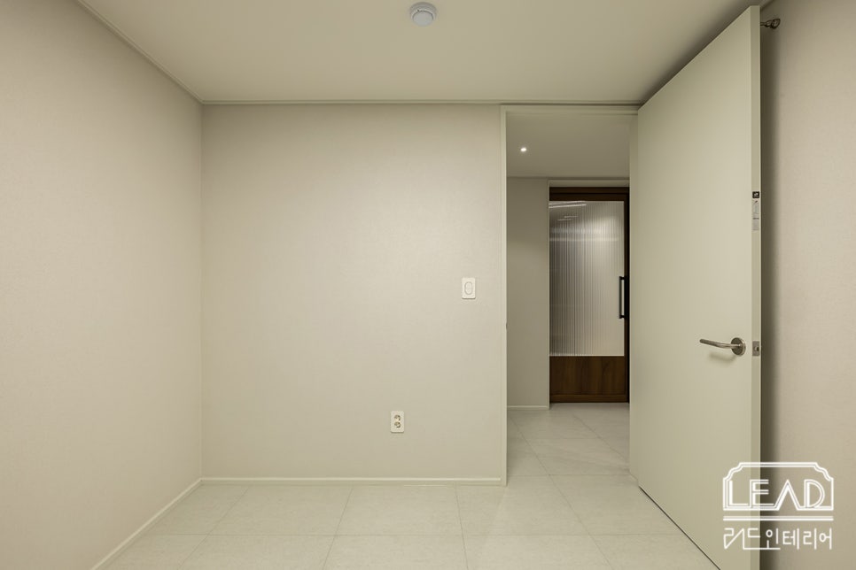 /user/l/leadinterior/editor/2509/4510ebd1427d144399a09c1022277ef2_1756962117_3591.jpg 이미지크게보기