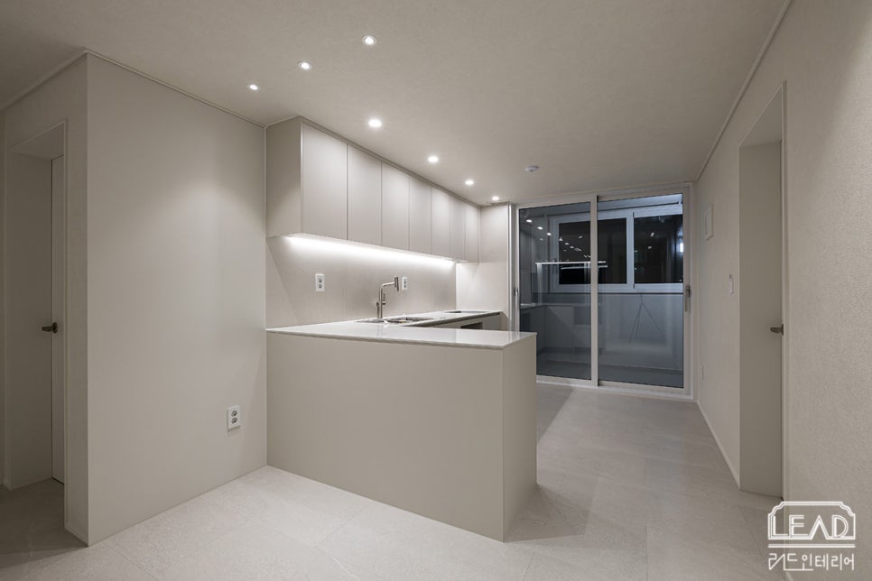 /user/l/leadinterior/editor/2509/8750586af7d5ba94c4a6207aaf0e332e_1758378444_4998.jpg 이미지크게보기