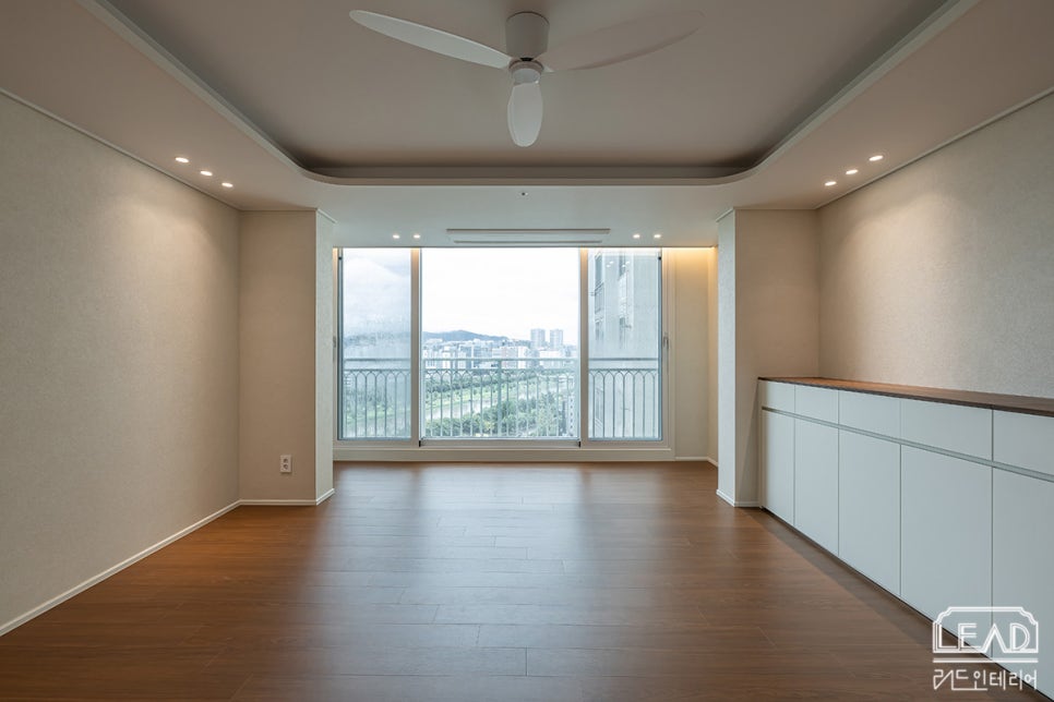 /user/l/leadinterior/editor/2509/87ed0d226ebe69648f3bdaf290091576_1758528360_1841.jpg 이미지크게보기