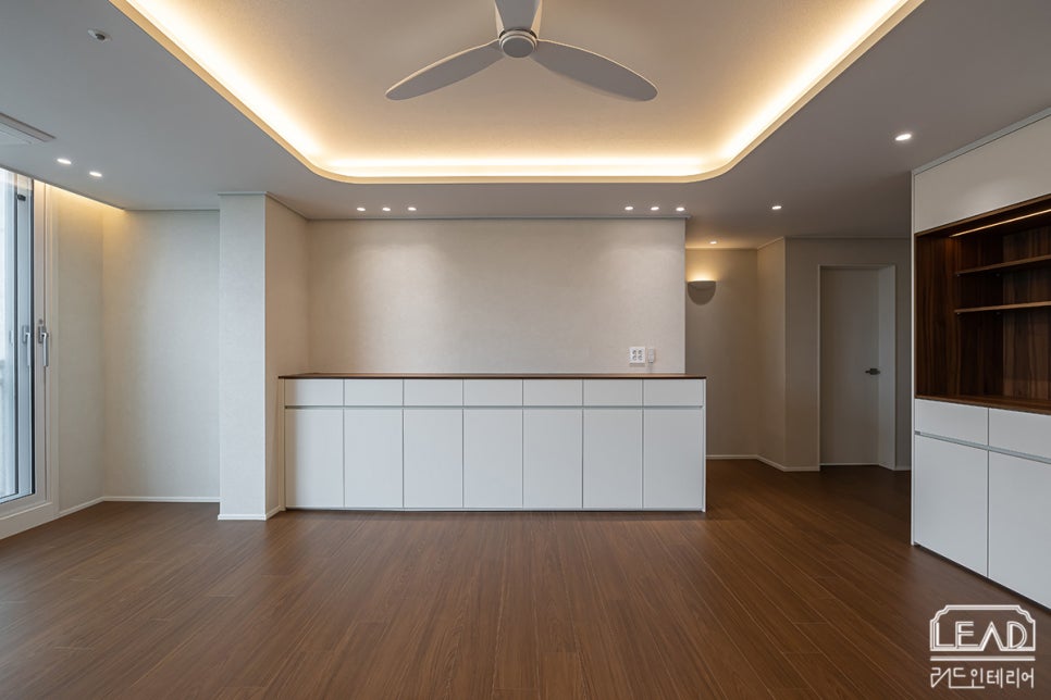 /user/l/leadinterior/editor/2509/87ed0d226ebe69648f3bdaf290091576_1758528362_319.jpg 이미지크게보기