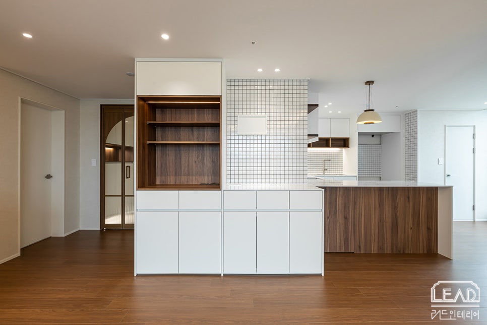 /user/l/leadinterior/editor/2509/87ed0d226ebe69648f3bdaf290091576_1758528364_6465.jpg 이미지크게보기