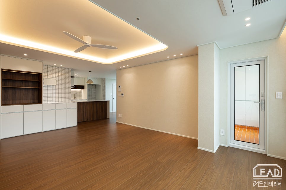 /user/l/leadinterior/editor/2509/87ed0d226ebe69648f3bdaf290091576_1758528367_0603.jpg 이미지크게보기