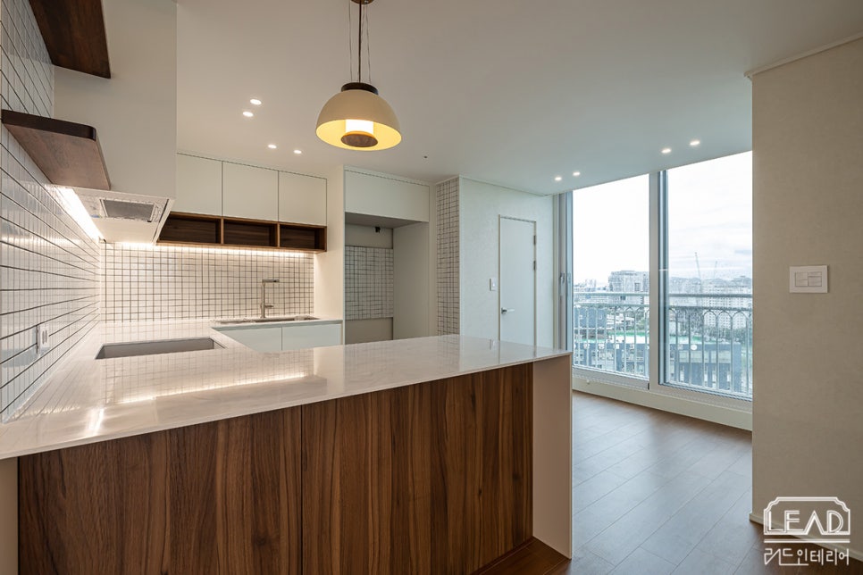 /user/l/leadinterior/editor/2509/87ed0d226ebe69648f3bdaf290091576_1758528404_0106.jpg 이미지크게보기