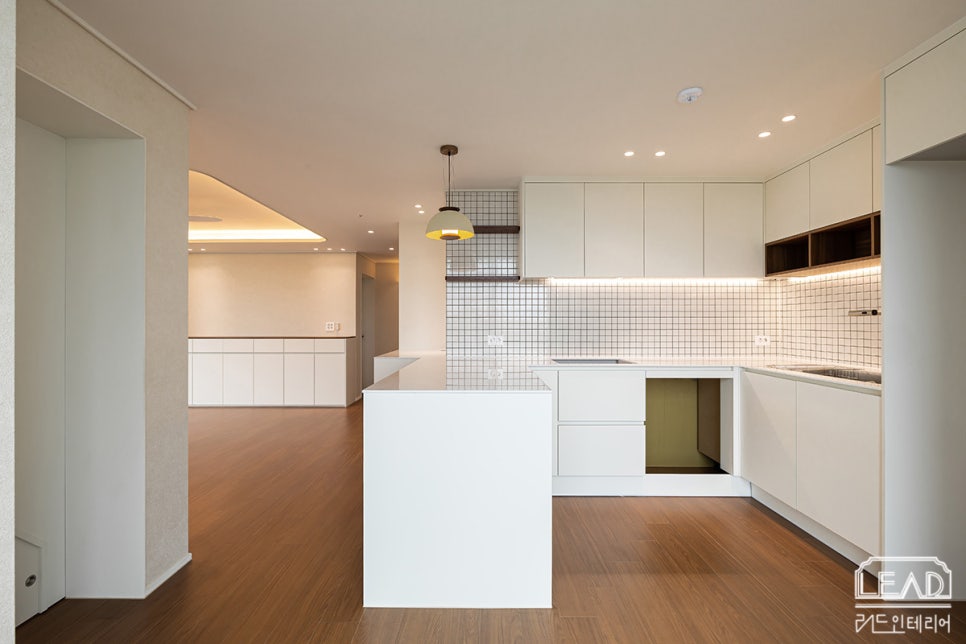 /user/l/leadinterior/editor/2509/87ed0d226ebe69648f3bdaf290091576_1758528405_5872.jpg 이미지크게보기