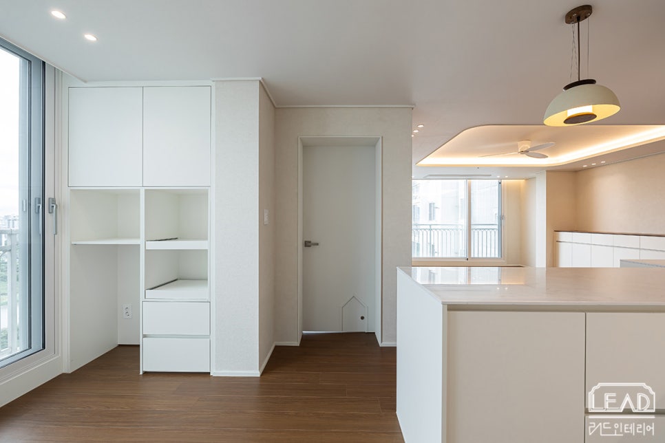 /user/l/leadinterior/editor/2509/87ed0d226ebe69648f3bdaf290091576_1758528407_564.jpg 이미지크게보기