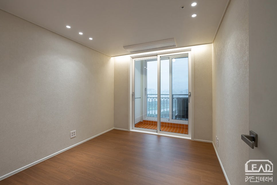 /user/l/leadinterior/editor/2509/87ed0d226ebe69648f3bdaf290091576_1758528491_5255.jpg 이미지크게보기