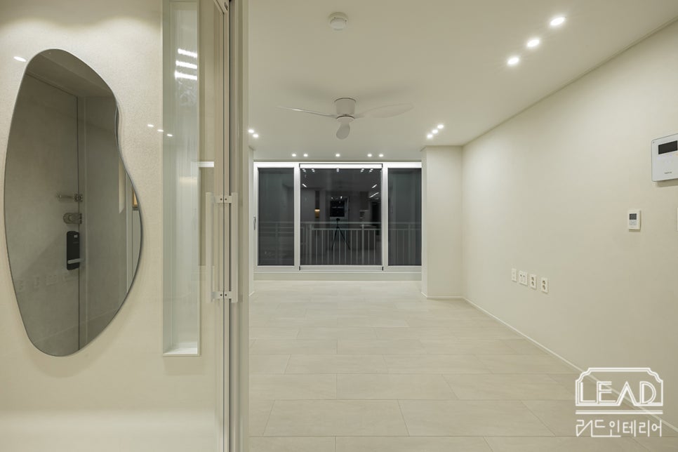 /user/l/leadinterior/editor/2509/8ac04eb92bf420918a66d04b5869ce4b_1759234044_683.jpg 이미지크게보기