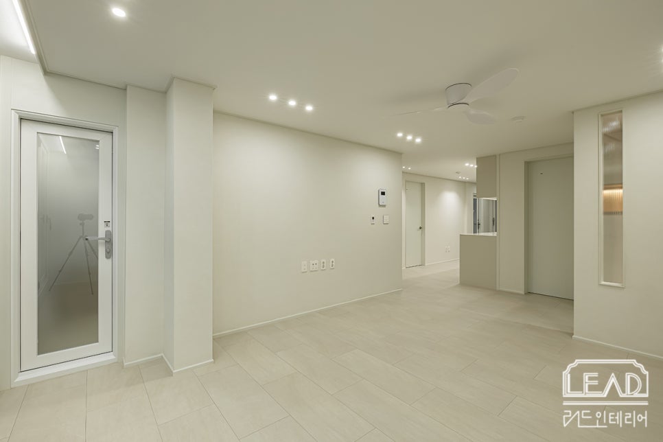 /user/l/leadinterior/editor/2509/8ac04eb92bf420918a66d04b5869ce4b_1759234046_5206.jpg 이미지크게보기