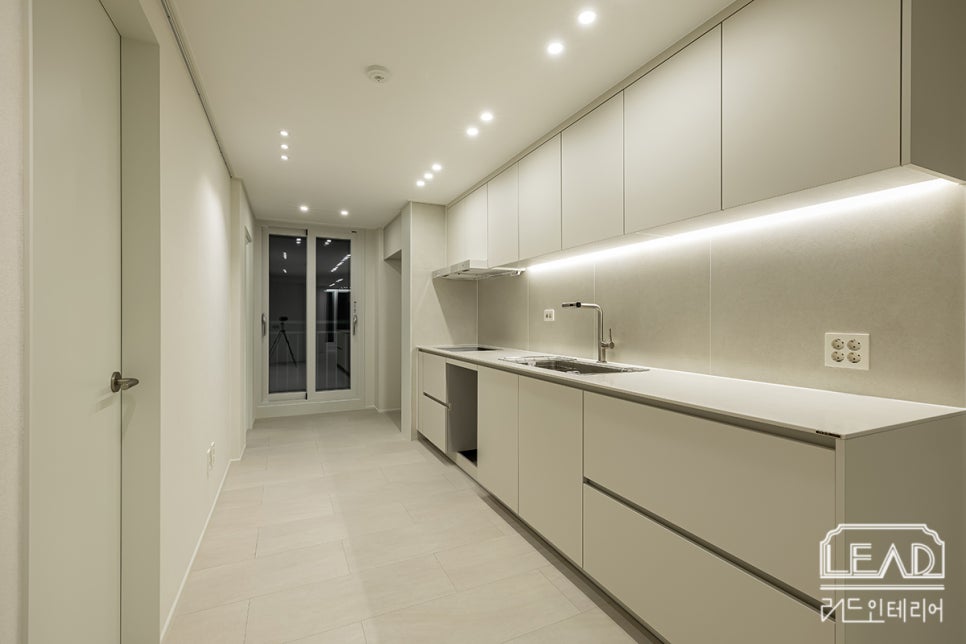 /user/l/leadinterior/editor/2509/8ac04eb92bf420918a66d04b5869ce4b_1759234061_6147.jpg 이미지크게보기