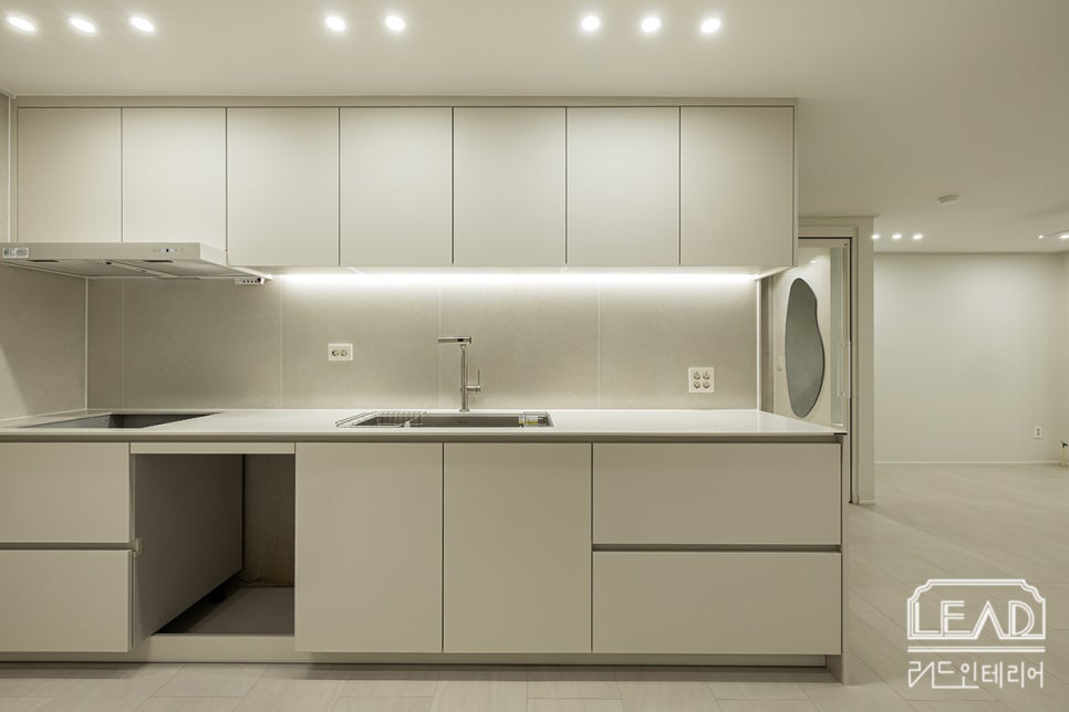 /user/l/leadinterior/editor/2509/8ac04eb92bf420918a66d04b5869ce4b_1759234063_1965.jpg 이미지크게보기