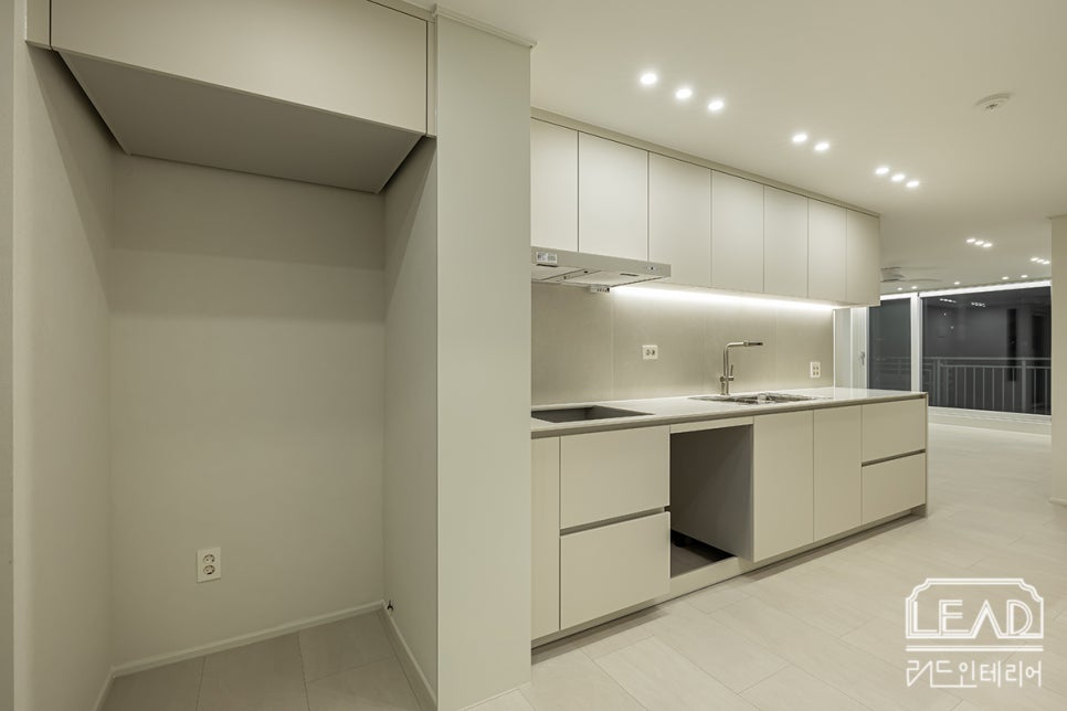 /user/l/leadinterior/editor/2509/8ac04eb92bf420918a66d04b5869ce4b_1759234064_7712.jpg 이미지크게보기