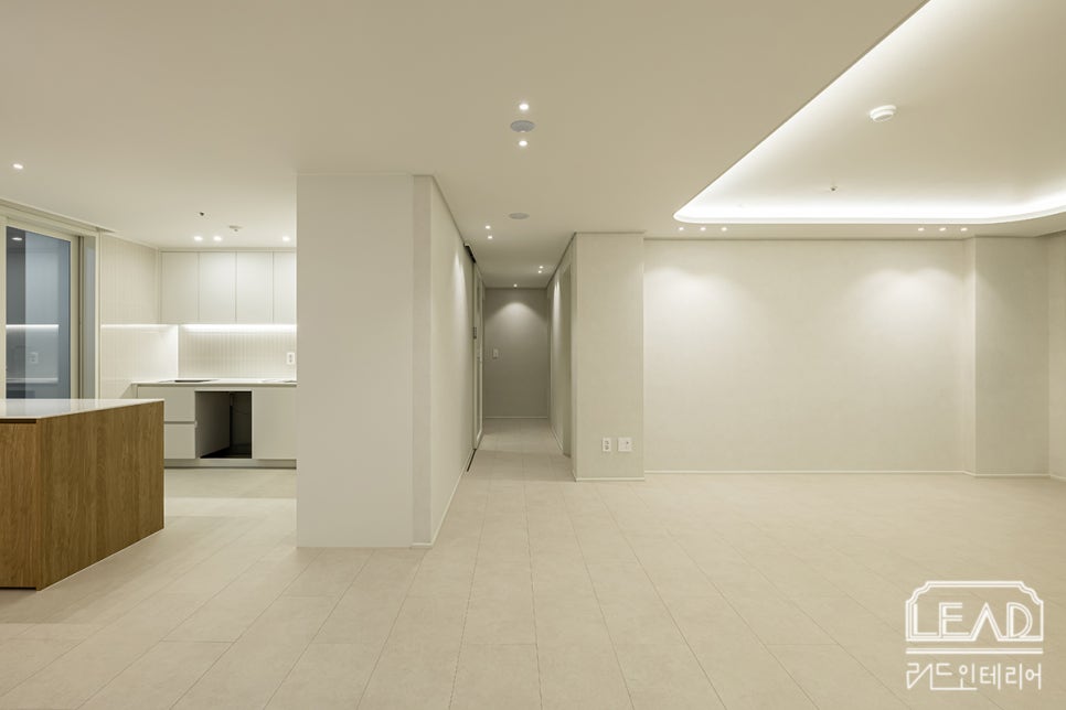 /user/l/leadinterior/editor/2509/8b1fc8ee6690ce77fcbdce89e8cebaa7_1757958395_8961.jpg 이미지크게보기