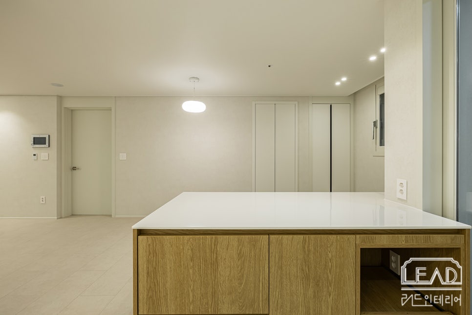 /user/l/leadinterior/editor/2509/8b1fc8ee6690ce77fcbdce89e8cebaa7_1757958416_9457.jpg 이미지크게보기