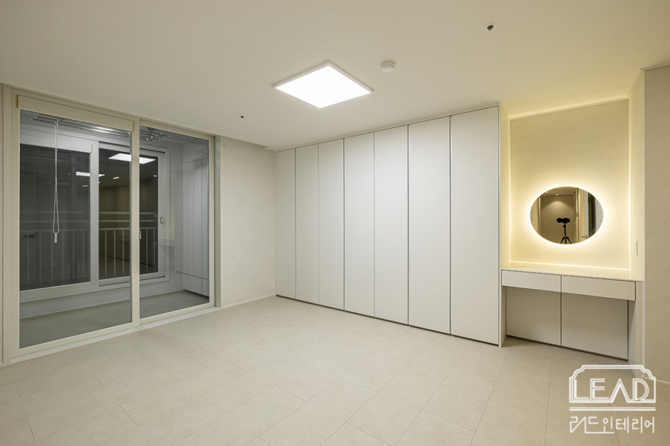 /user/l/leadinterior/editor/2509/8b1fc8ee6690ce77fcbdce89e8cebaa7_1757958441_4129.jpg 이미지크게보기