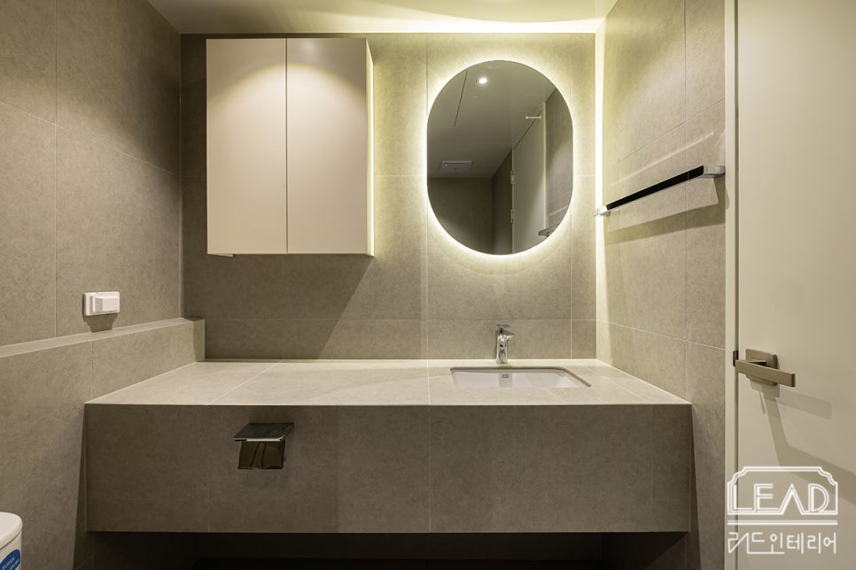 /user/l/leadinterior/editor/2509/8b1fc8ee6690ce77fcbdce89e8cebaa7_1757958459_3445.jpg 이미지크게보기