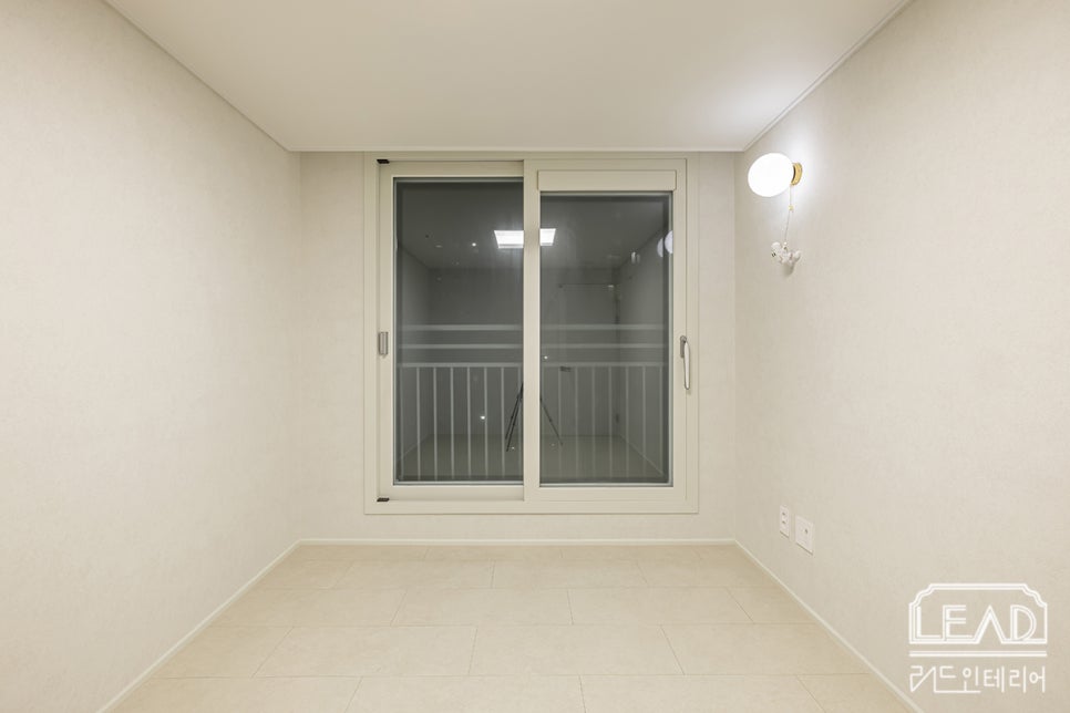 /user/l/leadinterior/editor/2509/8b1fc8ee6690ce77fcbdce89e8cebaa7_1757958469_734.jpg 이미지크게보기