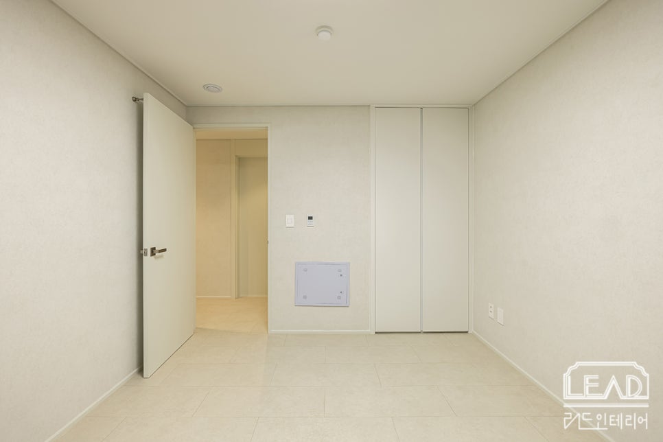 /user/l/leadinterior/editor/2509/8b1fc8ee6690ce77fcbdce89e8cebaa7_1757958471_3743.jpg 이미지크게보기