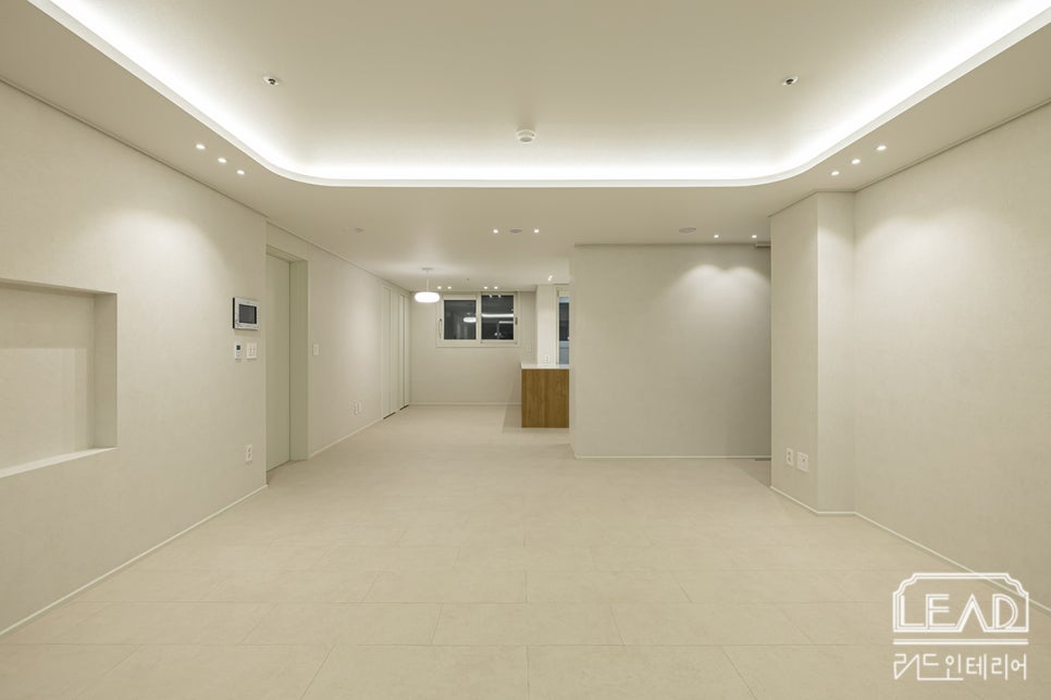 /user/l/leadinterior/editor/2509/8b1fc8ee6690ce77fcbdce89e8cebaa7_1757958565_1407.jpg 이미지크게보기