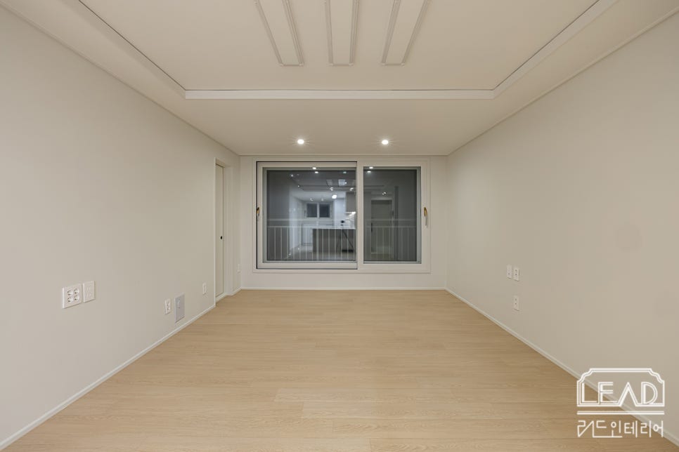 /user/l/leadinterior/editor/2509/a2a8b6009c4d244eaa8ca35ec59c73e2_1758170013_5536.jpg 이미지크게보기