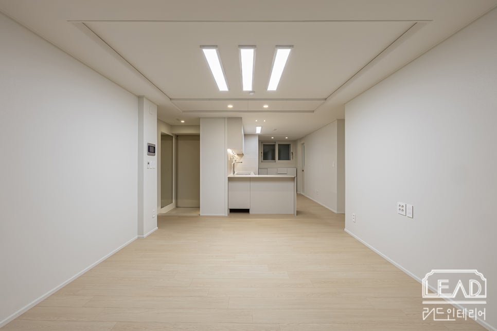 /user/l/leadinterior/editor/2509/a2a8b6009c4d244eaa8ca35ec59c73e2_1758170015_3048.jpg 이미지크게보기