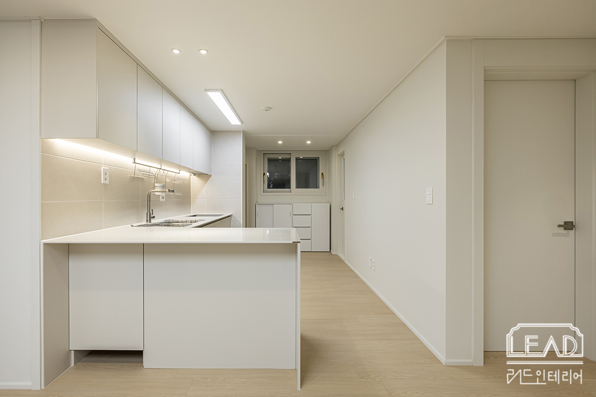 /user/l/leadinterior/editor/2509/a2a8b6009c4d244eaa8ca35ec59c73e2_1758170049_7165.jpg 이미지크게보기