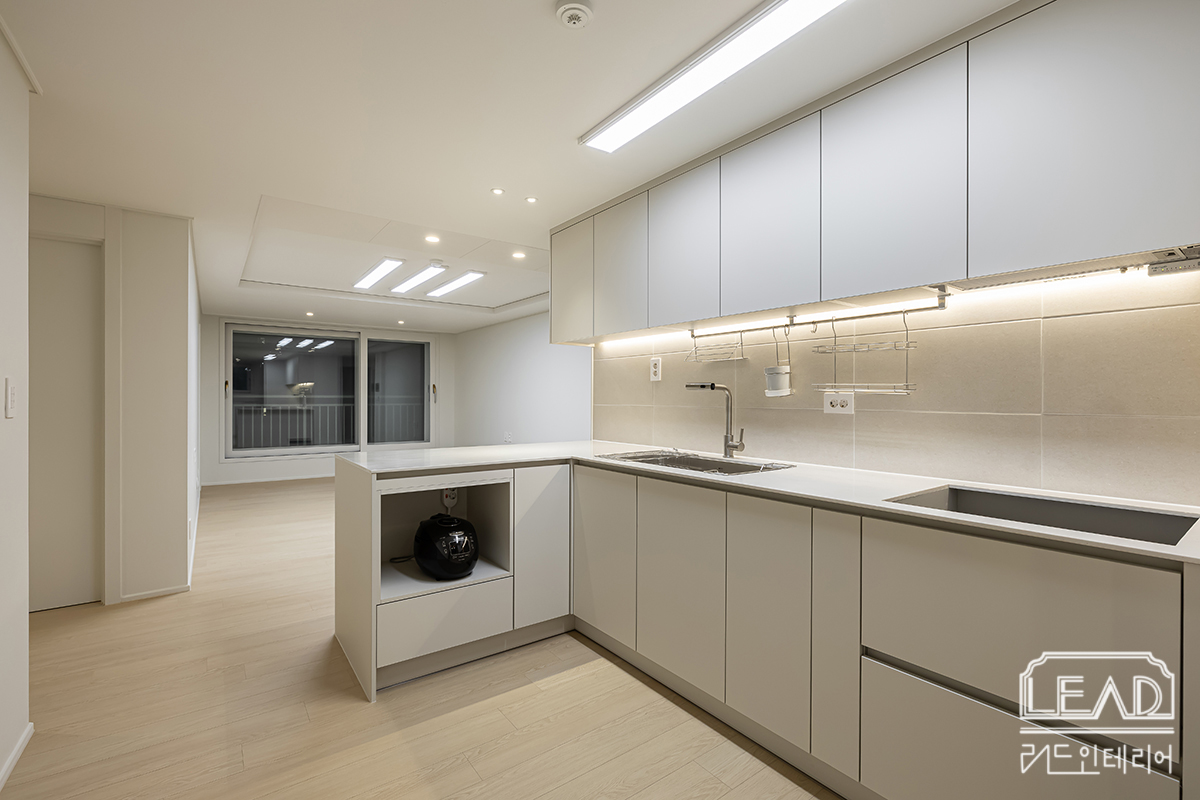 /user/l/leadinterior/editor/2509/a2a8b6009c4d244eaa8ca35ec59c73e2_1758170051_2182.jpg 이미지크게보기