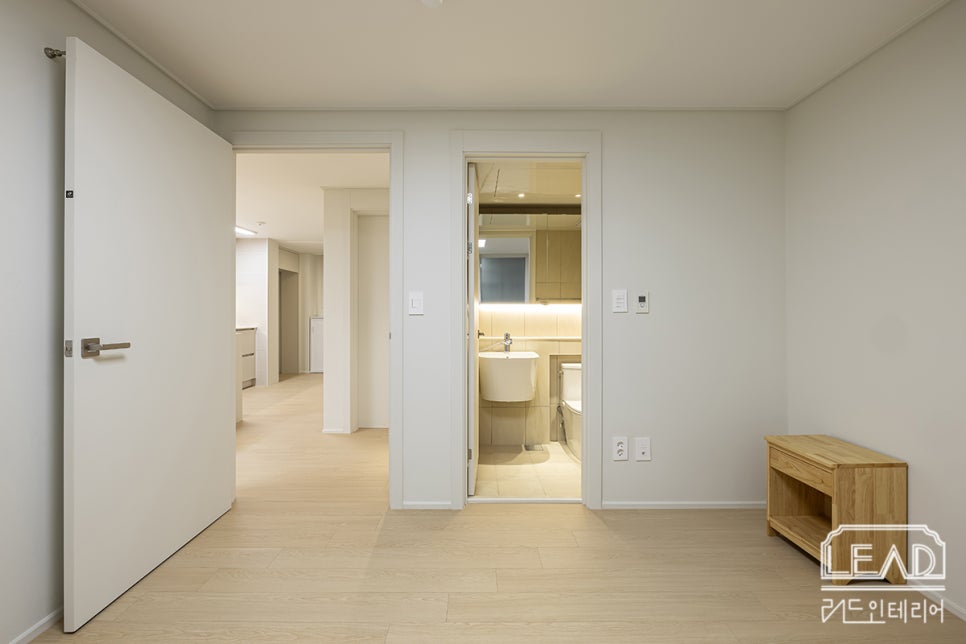 /user/l/leadinterior/editor/2509/a2a8b6009c4d244eaa8ca35ec59c73e2_1758170104_969.jpg 이미지크게보기