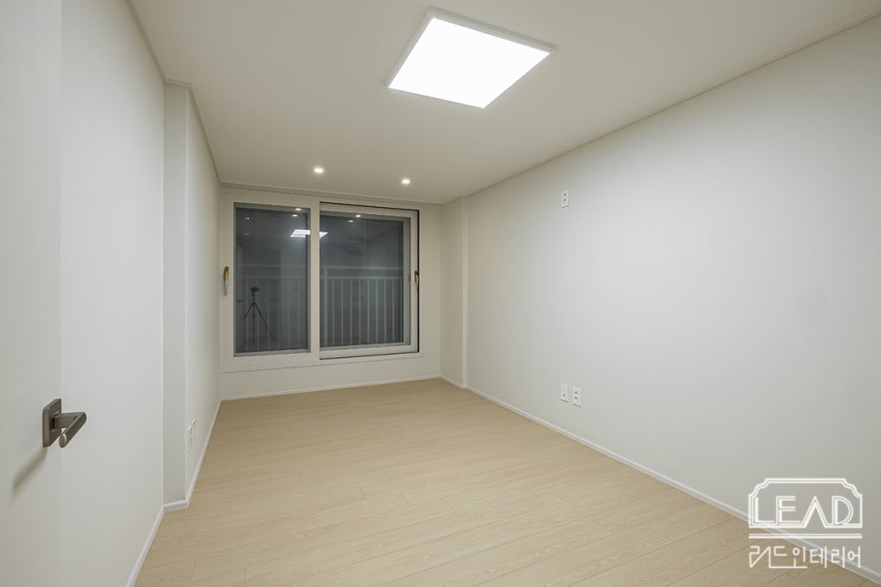 /user/l/leadinterior/editor/2509/a2a8b6009c4d244eaa8ca35ec59c73e2_1758170128_6458.jpg 이미지크게보기